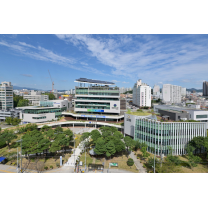 광주 서구, 아파트 주민 온라인 소통지원