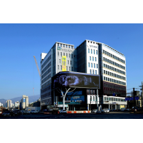 광주 남구, 산불 방지 대책본부 운영