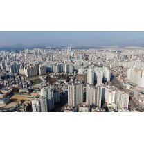 울산 5월 아파트 입주전망지수 13.4p ↑