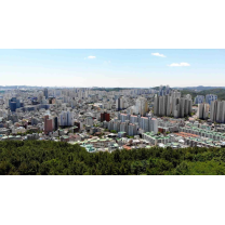 울산 아파트 실거래가 2개월 연속 ↑