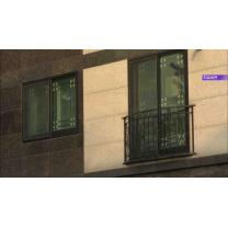 울산 빌라 매매 비중 5%대로 급감