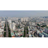 울산 주간 아파트 가격 하락.. 전세는 상승