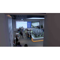 울산 민간 아파트 분양가 상승 '전국 최고'