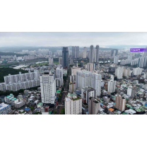 울산 아파트값 32주 만에 상승 전환