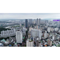 8월 전국 아파트 3만 가구 입주.. 울산은 물량 없어