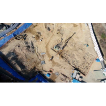 '지역건설산업 활성화 인센티브 제도' 확대 시행