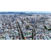 울산 주택사업지수 2개월 연속↑..올들어 최고치