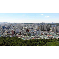 울산 7월 아파트 거래 건수 전국 유일 감소