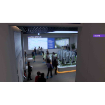 울산 아파트 분양 경기전망 급상승‥ 금리인하 효과