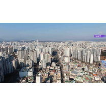 지난달 울산 아파트 거래 올 들어 최소