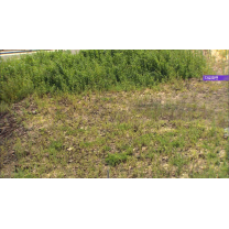 온양 아파트·강동 호텔 등 2건 건축심의 조건부 통과