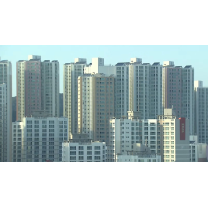 '집값' 따라잡는 '전셋값'… 떼인 돈도 3배 늘어