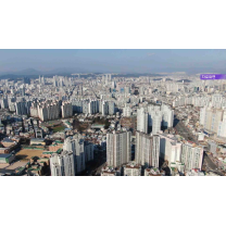 법인 아파트 매도 급증‥ 분양 경기 전망도 하락