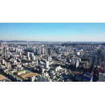 울산 아파트 매매가 3주 연속 상승