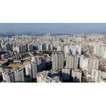 기준금리 인하에도 울산 아파트값 2주 연속 하락