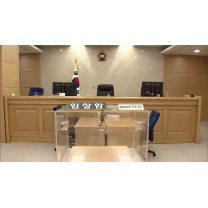 11월 아파트 경매 낙찰가율 9개월 만에 최저