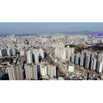 울산 아파트값 보합세‥전셋값은 57주 연속 상승