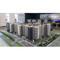 내년 울산 아파트 입주물량 5,716세대 전망