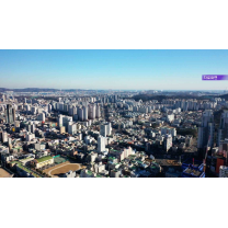 울산 아파트값 보합·하락 반복 '관망세' 지속