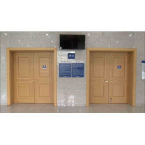 울산 아파트 경매건수 3년 연속 증가