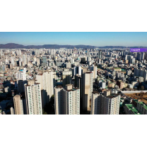 울산 아파트 거래 비중 89.5%‥ '역대 최고'