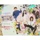 MBC 수목드라마 '봄이 오나 봄' 제작지원, 글로벌 샌드위치 브랜드 퀴즈노스(...