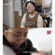 루나 母 “설리 이어 절친 지은(소피아) 죽음, 딸 자폭해버리더라” 루나 母 “설리 이어 절친 지은(소피아) 죽음, 딸 자폭해버리더라”