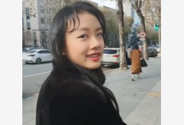 [방송] 이동국 딸 재시·재아, 인스타 미모의 근황