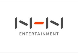[특징주] NHN, 주가 +8%↑…"위믹스에 출시할 P2E 게임 기대"