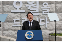'추경안 심사' 소상공인 방역지원금 600만원 처리·지급시기는?