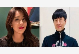 카톡으로 갈등 드러난 장가현·조성민, 작품활동까지 화제