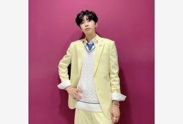 2022 임영웅 전국투어