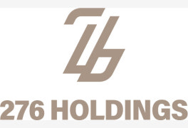 중소기업 운전자금 대출 앞으로의 방향성은?