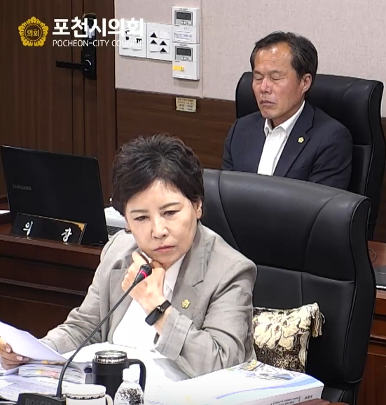 코스 이미지