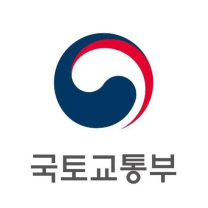 국토교통부, 1기 신도시 재건축 차질 없이 추진할 것