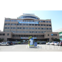 부산항건설사무소, 부산 북항 지하차도 공사 관련 주변 지역 영향 분석...