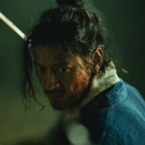 2024 부산국제영화제, 어떤 작품을 봐야 잘 봤다고 소문날까?