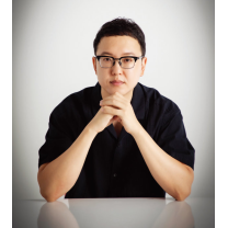 ““GTX는 물리적 거리 상쇄 못 해, 8호선·월판선에 주목하라”200억 부...