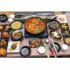 제주맛집 ‘표선행복한