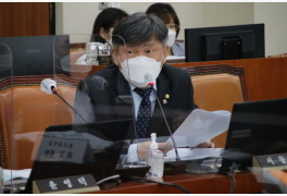 민주당 광양시장 경선 후폭풍, 권리당원 명부 유출 의혹