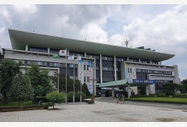 충남 보령시, 1월 자동