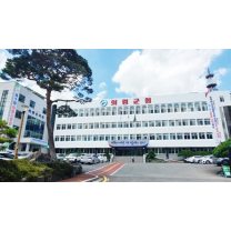 의령군, 2024년 인구 순유입 경남 '2위'∙∙∙증가세 확연