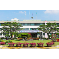 대전 대덕구, 행안부 3년 연속 적극행정 '우수기관' 선정