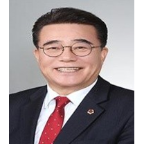 이종환부산시의원