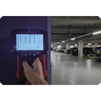 '순살 아파트 주차장'… 부실시공보다 부실조사가 더 불안