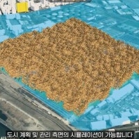 디지털 트윈 기술, 수출 경쟁력 높인다