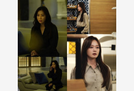 월화드라마 '쇼윈도:여왕의 집' 15·16회 결말·줄거리, 송윤아·전소민 vs 이...