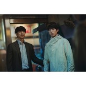 [집에서 볼만한 영화추천] 서복, 어메이징 스파이더맨1·2, 소리꾼, 뷰티 인사이드