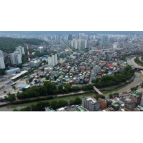 추적60분, 누구를 위한 재개발인가?…모아타운을 둘러싼 논란과 투기 의혹