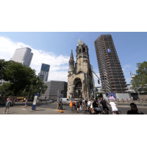 다큐온, 전 세계 약 40%의 탄소 배출은 건축에서...제로 에너지 건축은 무엇?